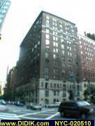 thm_NYC-020510.jpg