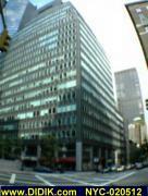 thm_NYC-020512.jpg