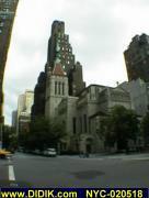 thm_NYC-020518.jpg