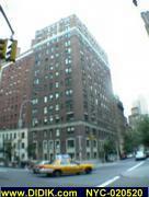 thm_NYC-020520.jpg