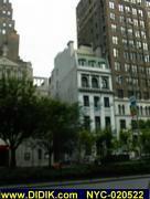 thm_NYC-020522.jpg