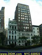 thm_NYC-020523.jpg