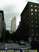 thm_NYC-020526.jpg