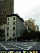 thm_NYC-020528.jpg