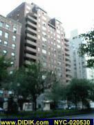 thm_NYC-020530.jpg