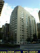 thm_NYC-020531.jpg