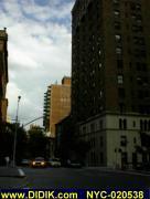 thm_NYC-020538.jpg