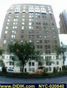 thm_NYC-020540.jpg