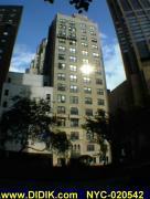 thm_NYC-020542.jpg