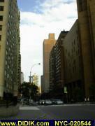 thm_NYC-020544.jpg