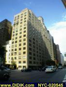 thm_NYC-020545.jpg