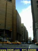 thm_NYC-020550.jpg