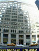 thm_NYC-020551.jpg