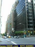 thm_NYC-020553.jpg