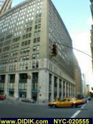 thm_NYC-020555.jpg