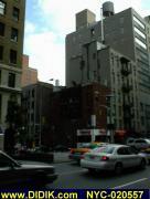 thm_NYC-020557.jpg