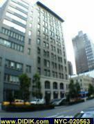 thm_NYC-020563.jpg