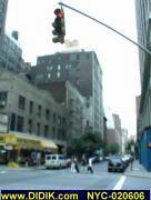 thm_NYC-020606.jpg