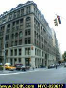 thm_NYC-020617.jpg