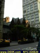 thm_NYC-020620.jpg