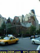 thm_NYC-020623.jpg