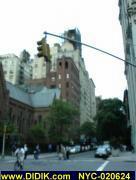 thm_NYC-020624.jpg