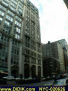 thm_NYC-020626.jpg