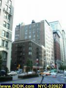 thm_NYC-020627.jpg