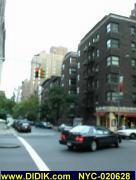 thm_NYC-020628.jpg