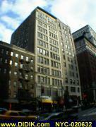 thm_NYC-020632.jpg