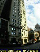 thm_NYC-020645.jpg