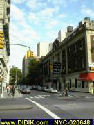 thm_NYC-020648.jpg