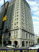 thm_NYC-020649.jpg