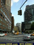 thm_NYC-020663.jpg