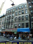 thm_NYC-021625.jpg