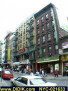 thm_NYC-021633.jpg