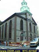 thm_NYC-021647.jpg