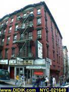 thm_NYC-021649.jpg