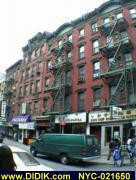 thm_NYC-021650.jpg