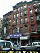 thm_NYC-021652.jpg