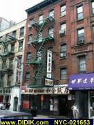 thm_NYC-021653.jpg