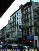 thm_NYC-021655.jpg