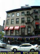 thm_NYC-021658.jpg