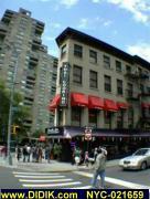 thm_NYC-021659.jpg