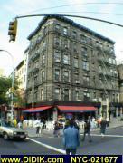 thm_NYC-021677.jpg