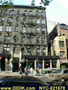 thm_NYC-021678.jpg