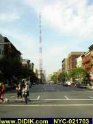 thm_NYC-021703.jpg