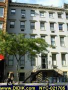 thm_NYC-021705.jpg