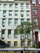 thm_NYC-021707.jpg