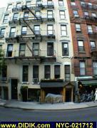 thm_NYC-021712.jpg